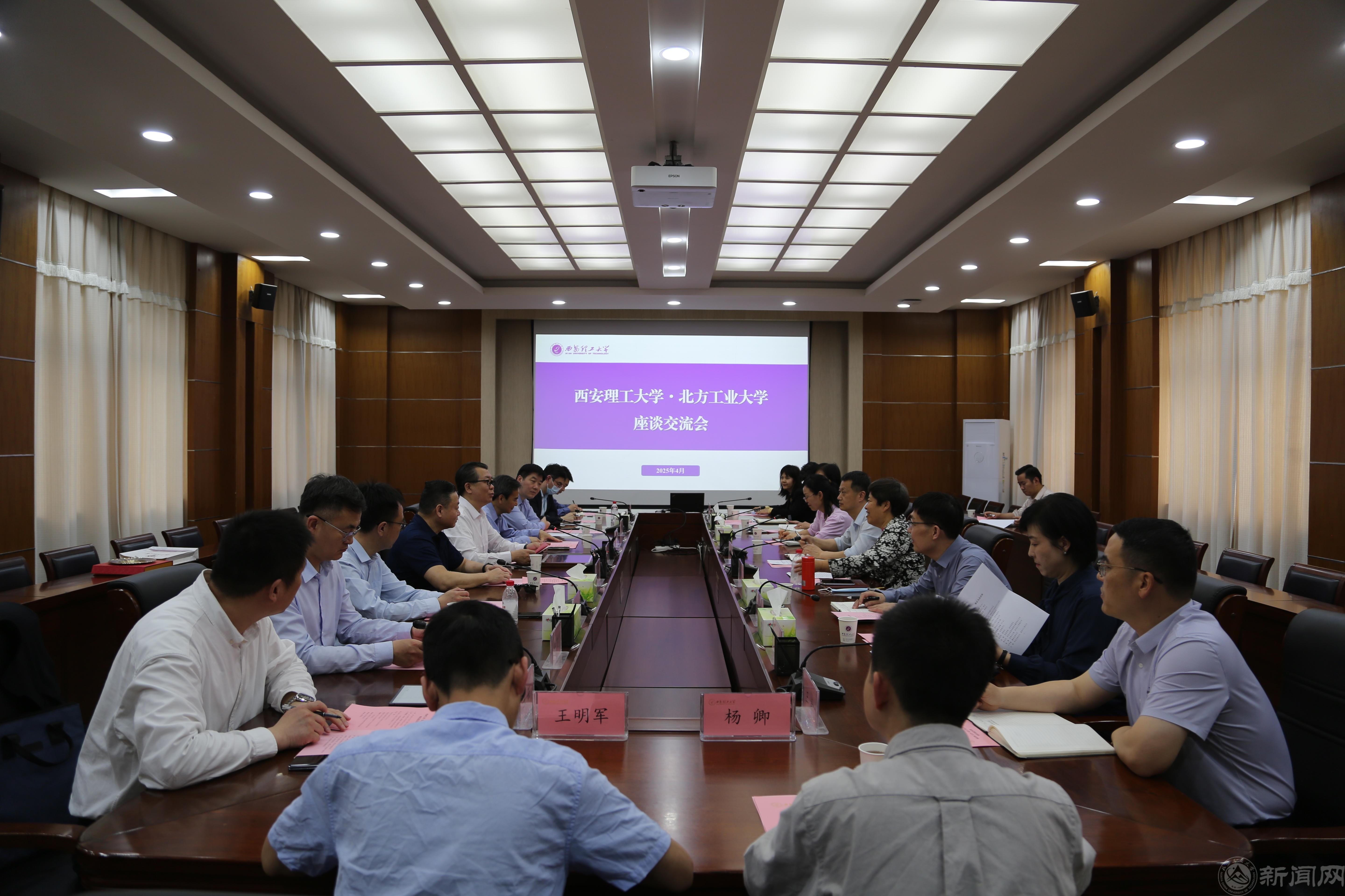 IMGL3750.JPG