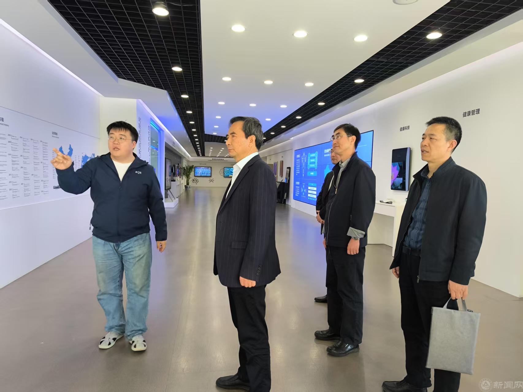 微信图片_20250428144702.jpg