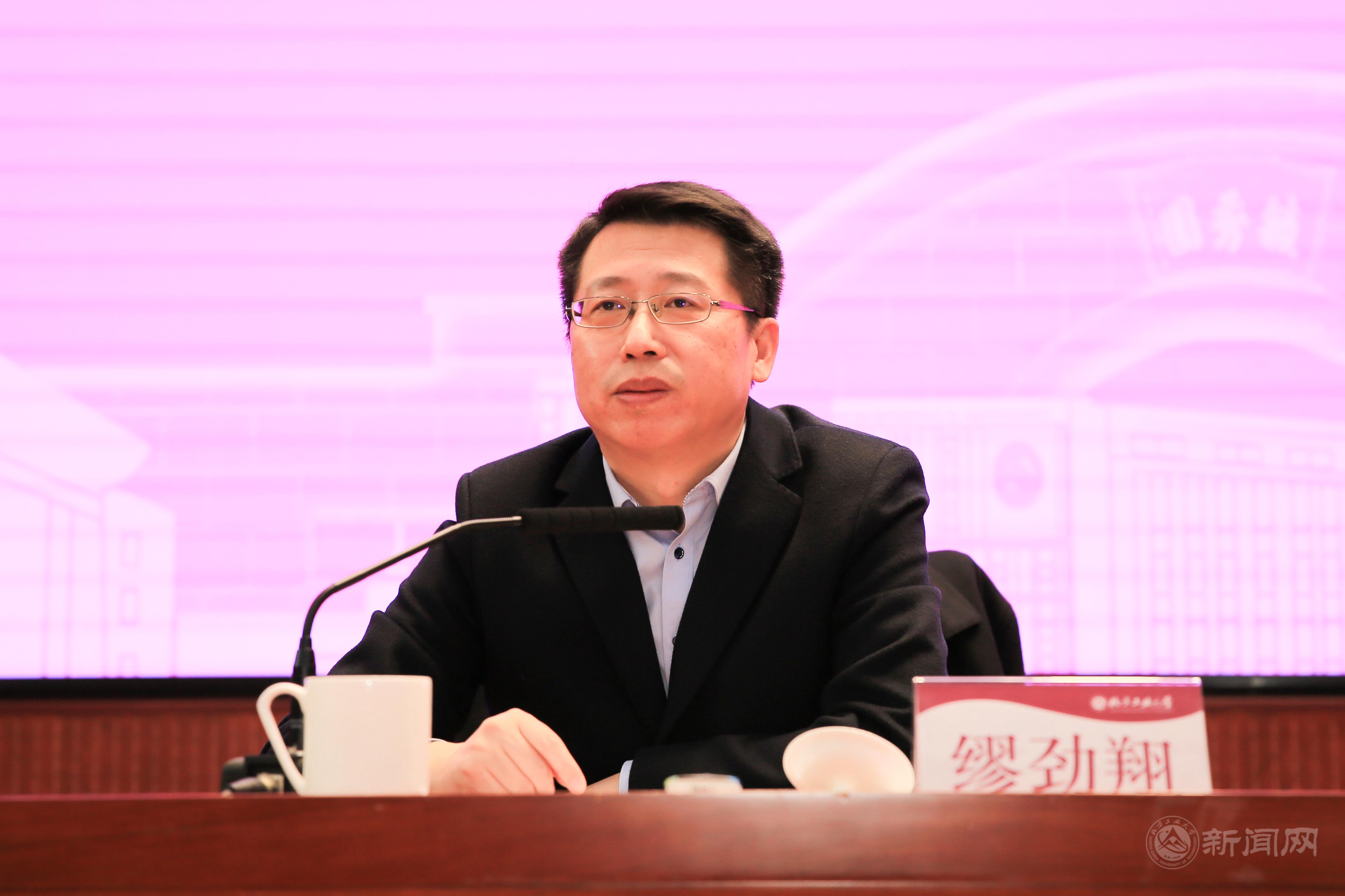 微信图片_20211118135403.jpg
