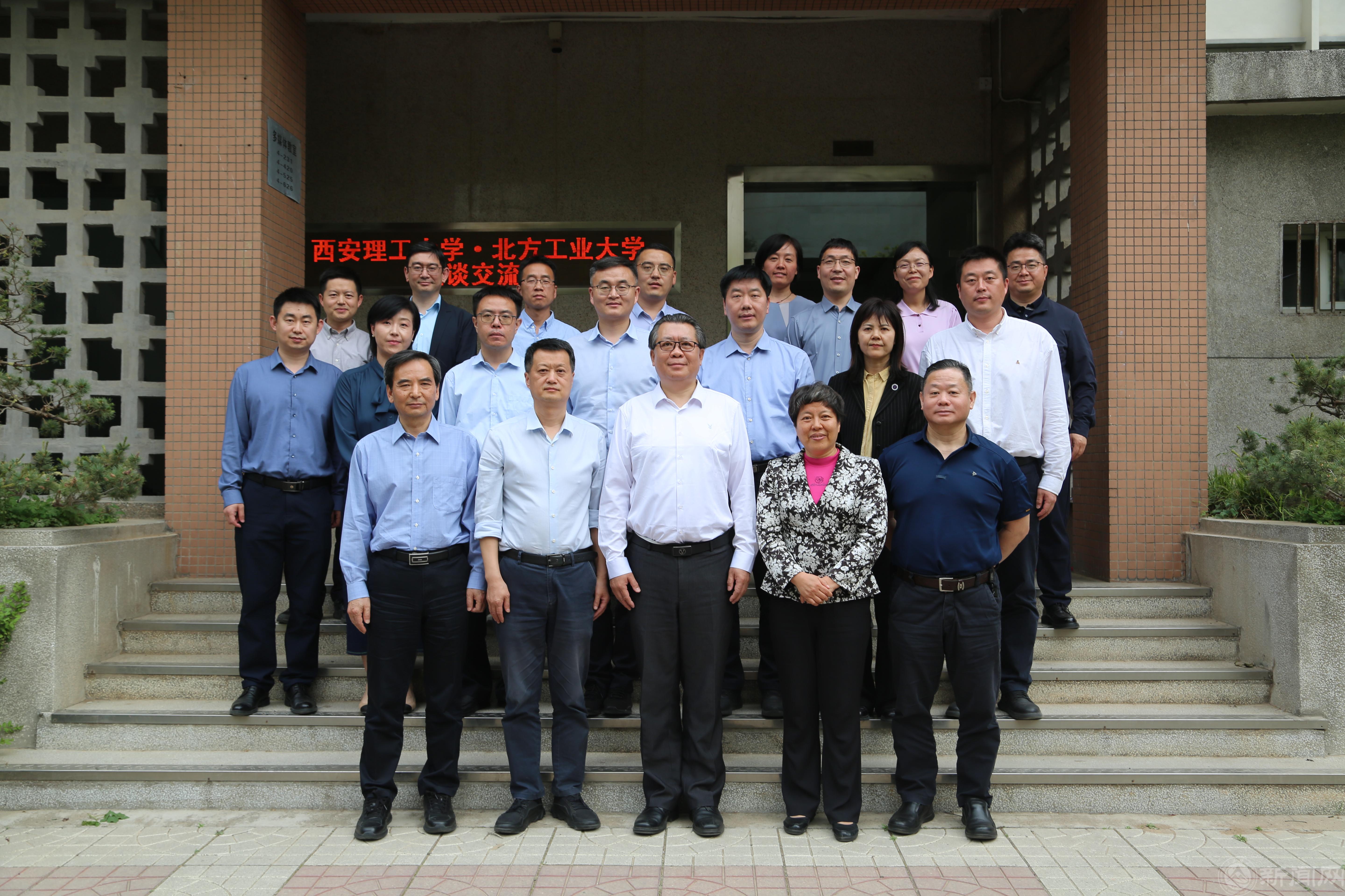 IMGL3827.JPG