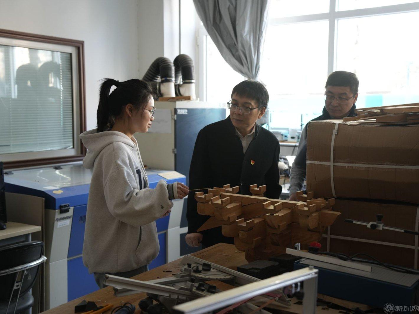 075cdac33dbbd7cc9b48fdb6a5bd537.jpg 075cdac33dbbd7cc9b48fdb6a5bd537.jpg